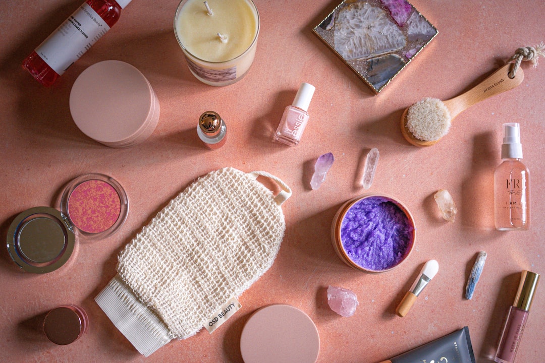 Bridal Makeup Tips
